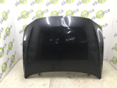VOLKSWAGEN PASSAT 2015 2024 ÇIKMA  KAPUT 3G0823031