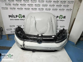 Oto Çıkma Parça / Volkswagen / Golf / Kaporta & Karoser / Komple Ön / Çıkma Parça 