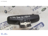 Oto Çıkma Parça / Bmw / 3 Serisi / Ayna / İç Ayna / Çıkma Parça 