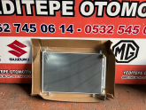 Oto Çıkma Parça / Suzuki / Swift / Radyatör / Klima Radyatörü / Çıkma Parça 