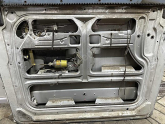Oto Çıkma Parça / Renault / Master / Kaporta & Karoser / Sağ Sürgülü Kapı / Çıkma Parça 