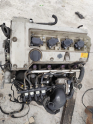 Oto Çıkma Parça / Mercedes / E Serisi / Motor / Motor (komple) / Çıkma Parça 