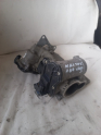 RENAULT MASTER EGR VANASI