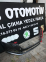 Oto Çıkma Parça / Skoda / Octavia / Tampon / Ön Tampon / Çıkma Parça 