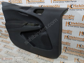 Oto Çıkma Parça / Ford / Tourneo Courier / Koltuk & Döşeme / Kapı Döşemesi / Çıkma Parça 