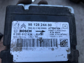 Oto Çıkma Parça / Citroen / C4 / Airbag / Airbag Beyni / Çıkma Parça 