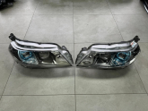 SUZUKİ VİTARA LED TAKIM FAR (ORJİNAL)