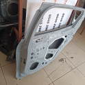 Oto Çıkma Parça / Renault / Clio / Kaporta & Karoser / Sağ Arka Kapı / Çıkma Parça 