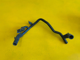 Oto Çıkma Parça / Audi / 200 Serisi / Motor / Bağlantı Braketi / Çıkma Parça 