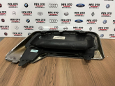 Oto Çıkma Parça / Peugeot / 3008 / Egzoz / Susturucu / Çıkma Parça 