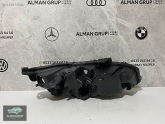 Oto Çıkma Parça / Honda / Civic / Far & Stop / Far Kasası / Sıfır Parça 