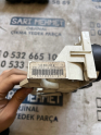 Oto Çıkma Parça / Volkswagen / Golf / Klima / Kontrol Paneli / Çıkma Parça 