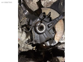 Oto Çıkma Parça / Renault / Fluence / Alt Takım / Taşıyıcı / Çıkma Parça 
