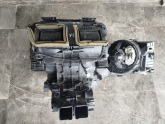 Oto Çıkma Parça / Bmw / X5 / Kalorifer / Kalorifer Kutusu / Çıkma Parça 