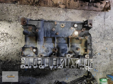 Fiat Ducato 2.3 Euro 4 5 6 BLOK