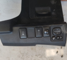 Oto Çıkma Parça / Toyota / Corolla / Ayna / Ayna Düğmesi / Çıkma Parça 