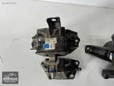 Oto Çıkma Parça / Hyundai / Tucson / Motor / Takozu & Kulağı / Çıkma Parça 
