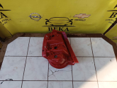 Oto Çıkma Parça / Chevrolet / Aveo / Far & Stop / Sağ Arka Stop / Sıfır Parça 