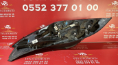 Oto Çıkma Parça / Opel / Insignia / Far & Stop / Sol Arka Stop / Çıkma Parça 