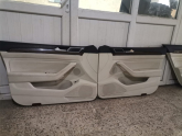 Oto Çıkma Parça / Volkswagen / Passat / Koltuk & Döşeme / Kapı Döşemesi / Çıkma Parça 