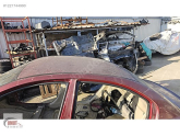 Oto Çıkma Parça / Hyundai / Accent / Kaporta & Karoser / Kasa / Kupa / Çıkma Parça 