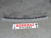 Oto Çıkma Parça / Bmw / 1 Serisi / Kaporta & Karoser / Spoiler / Çıkma Parça 