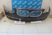 Oto Çıkma Parça / Bmw / 7 Serisi / Tampon / Ön Tampon / Çıkma Parça 