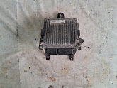 Oto Çıkma Parça / Mercedes / Vito / Beyin / Motor Beyni / Çıkma Parça 
