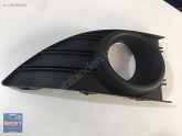 Oto Çıkma Parça / Renault / Fluence / Far & Stop / Sis Farı / Sıfır Parça 