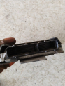 Oto Çıkma Parça / Opel / Vectra / Beyin / Motor Beyni / Çıkma Parça 