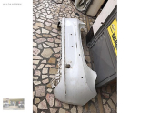Oto Çıkma Parça / Opel / Astra / Tampon / Arka Tampon / Çıkma Parça 