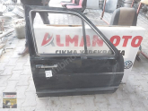 Oto Çıkma Parça / Volkswagen / Golf / Kaporta & Karoser / Sağ Ön Kapı / Çıkma Parça 