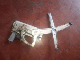 ÖZMEN OPEL VECTRA A SOL ÖN CAM KRİKOSU MOTORU TK 90504275