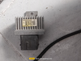 Oto Çıkma Parça / Renault / Fluence / Elektrik / Röle / Çıkma Parça 