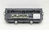 Oto Çıkma Parça / Volkswagen / Golf / Klima / Kontrol Paneli / Çıkma Parça 
