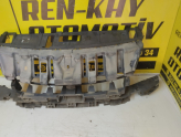 Oto Çıkma Parça / Renault / Scenic / Kaporta & Karoser / Panjur / Çıkma Parça 
