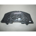 Opel Meriva A Benzinli Kilometre Saati Gösterge Paneli 13163915DK