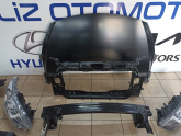 HYUNDAİ İ30 2012-2017 SAĞ SOL  FAR SIFIR YAN SANAYİ YEDEK PARÇA