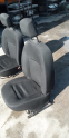 Oto Çıkma Parça / Dacia / Sandero / Koltuk & Döşeme / Koltuk Takımı / Çıkma Parça 