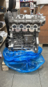 KOMPLE MOTOR CJZ 1.2 TSI
