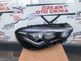 CLA 2020- SAĞ FAR ORJİNAL