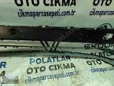 Oto Çıkma Parça / Volkswagen / Passat / Tampon / Ön Tampon / Çıkma Parça 