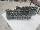 Oto Çıkma Parça / Peugeot / 308 / Motor / Eksantrik / Çıkma Parça 