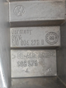 Oto Çıkma Parça / Volkswagen / Golf / Koltuk & Döşeme / Kol Dayama / Çıkma Parça 