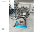 Oto Çıkma Parça / Ford / Tourneo Custom / Motor / Motor (komple) / Çıkma Parça 