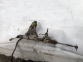 Oto Çıkma Parça / Opel / Zafira / Direksiyon / Direksiyon Kutusu / Çıkma Parça 