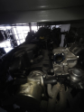 Oto Çıkma Parça / Renault / Fluence / Motor / Motor (komple) / Çıkma Parça 