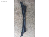 Oto Çıkma Parça / Opel / Combo / Tampon / Tampon Izgarası / Çıkma Parça 