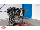 Oto Çıkma Parça / Volvo / S40 / Motor / Motor (komple) / Çıkma Parça 
