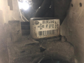 Oto Çıkma Parça / Opel / Astra / Far & Stop / Sağ Ön Far / Çıkma Parça 